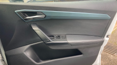 SEAT Arona 1.0 TSI 110 XPERIENCE Lux 5dr DSG Petrol Hatchback